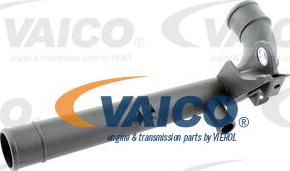 VAICO V40-1014 - Трубка охолоджуючої рідини avtolavka.club