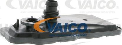 VAICO V40-1089 - Гідрофільтри, автоматична коробка передач avtolavka.club