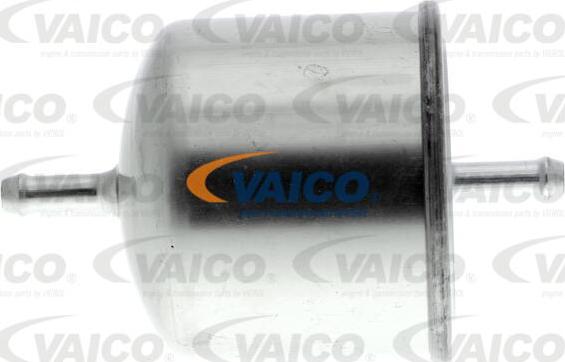 VAICO V40-1080 - Паливний фільтр avtolavka.club