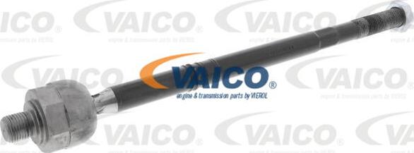 VAICO V40-1083 - Осьовий шарнір, рульова тяга avtolavka.club