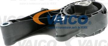 VAICO V40-1034 - Подушка, підвіска двигуна avtolavka.club
