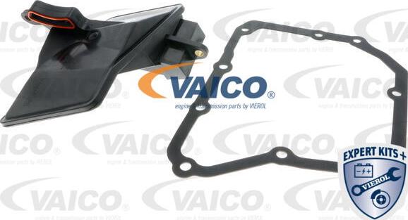 VAICO V40-1025 - Гідрофільтри, автоматична коробка передач avtolavka.club