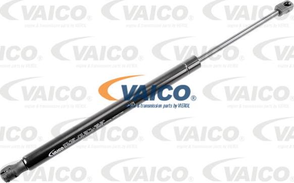 VAICO V40-1154 - Газова пружина, кришка багажник avtolavka.club