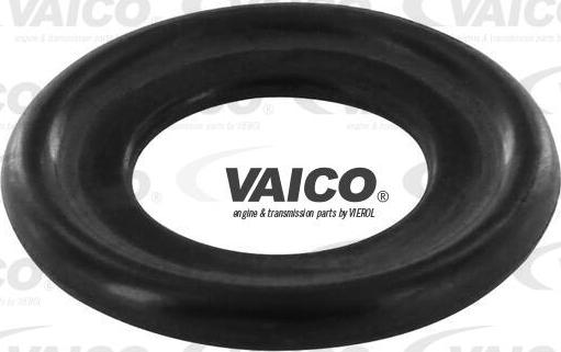 VAICO V40-1110 - Кільце ущільнювача, нарізна пробка мастилозливного отвору avtolavka.club