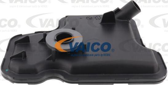 VAICO V40-1845 - Гідрофільтри, автоматична коробка передач avtolavka.club