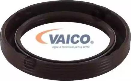 VAICO V40-1803 - Ущільнене кільце, розподільний вал avtolavka.club
