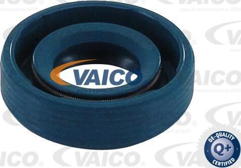 VAICO V40-1807 - Ущільнене кільце, ступінчаста коробка передач avtolavka.club