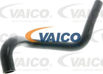 VAICO V40-1369 - Шланг, вентиляція картера avtolavka.club
