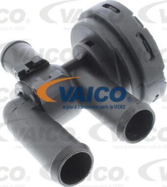 VAICO V40-1312 - Регулюючий клапан охолоджуючої рідини avtolavka.club