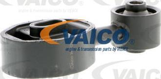 VAICO V40-1299 - Подушка, підвіска двигуна avtolavka.club
