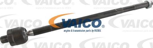 VAICO V40-1260 - Поперечна рульова тяга avtolavka.club