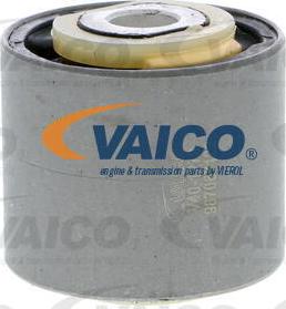 VAICO V40-1279 - Сайлентблок, важеля підвіски колеса avtolavka.club