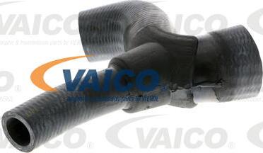 VAICO V40-1755 - Шланг радіатора avtolavka.club