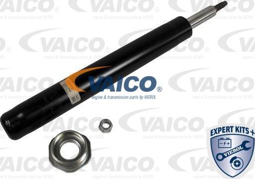 VAICO V40-1702 - Амортизатор avtolavka.club