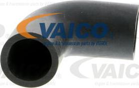 VAICO V40-1783 - Шланг, вентиляція картера avtolavka.club