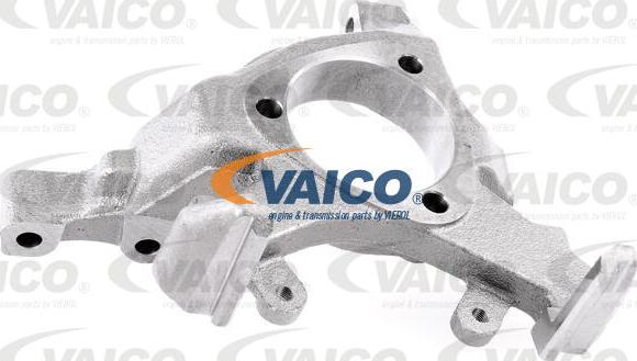VAICO V40-2092 - Поворотний кулак, підвіска колеса avtolavka.club