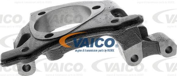 VAICO V40-2097 - Поворотний кулак, підвіска колеса avtolavka.club