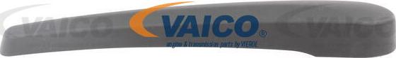 VAICO V40-2080 - Важіль склоочисника, система очищення вікон avtolavka.club