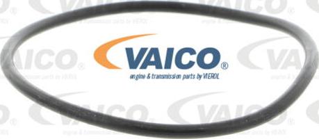 VAICO V48-50011 - Водяний насос avtolavka.club