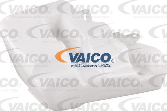 VAICO V48-0460 - Резервуар для води (для чищення) avtolavka.club
