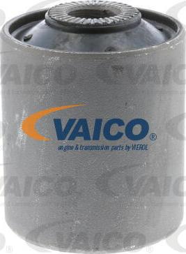 VAICO V48-0049 - Сайлентблок, важеля підвіски колеса avtolavka.club