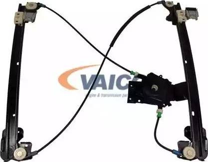 VAICO V48-0016 - Підйомний пристрій для вікон avtolavka.club