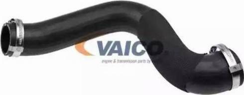 VAICO V48-0198 - Трубка нагнітається повітря avtolavka.club