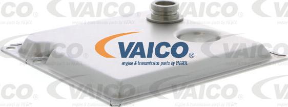 VAICO V48-0179 - Гідрофільтри, автоматична коробка передач avtolavka.club