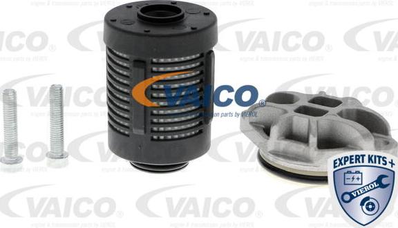 VAICO V48-0263 - Гідрофільтри, зчеплення Haldex avtolavka.club