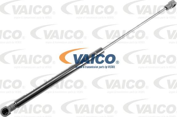 VAICO V48-0220 - Газова пружина, капот avtolavka.club