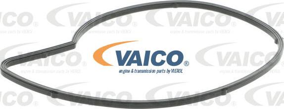 VAICO V42-50000 - Водяний насос avtolavka.club