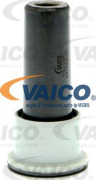 VAICO V42-0441 - Сайлентблок, важеля підвіски колеса avtolavka.club