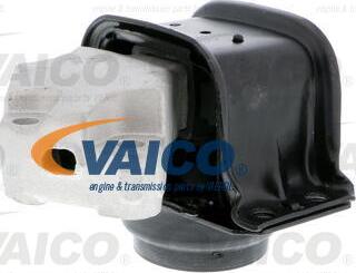 VAICO V42-0459 - Подушка, підвіска двигуна avtolavka.club