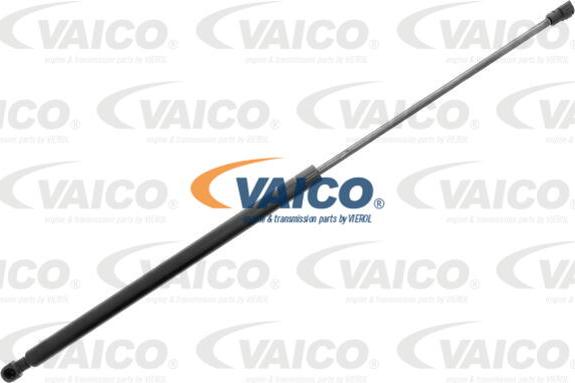 VAICO V42-0454 - Газова пружина, кришка багажник avtolavka.club