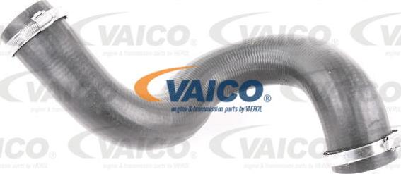 VAICO V42-0590 - Трубка нагнітається повітря avtolavka.club