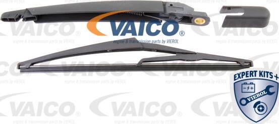 VAICO V42-0543 - Комплект важелів склоочисника, система очищення стекол avtolavka.club
