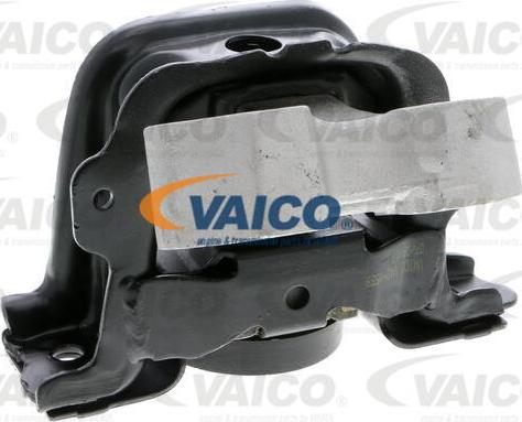 VAICO V42-0559 - Подушка, підвіска двигуна avtolavka.club