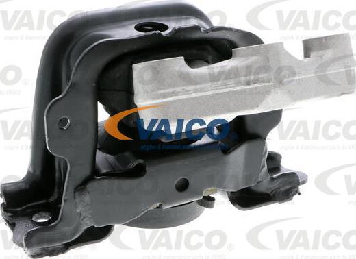 VAICO V42-0561 - Подушка, підвіска двигуна avtolavka.club