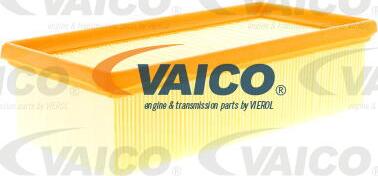 VAICO V42-0530 - Повітряний фільтр avtolavka.club