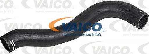VAICO V42-0608 - Трубка нагнітається повітря avtolavka.club