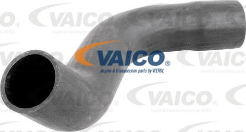 VAICO V42-0621 - Трубка нагнітається повітря avtolavka.club