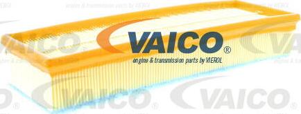 VAICO V42-0047 - Повітряний фільтр avtolavka.club