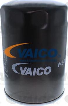 VAICO V42-0053 - Масляний фільтр avtolavka.club