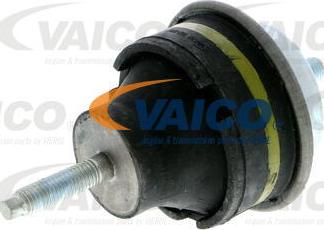 VAICO V42-0005 - Подушка, підвіска двигуна avtolavka.club