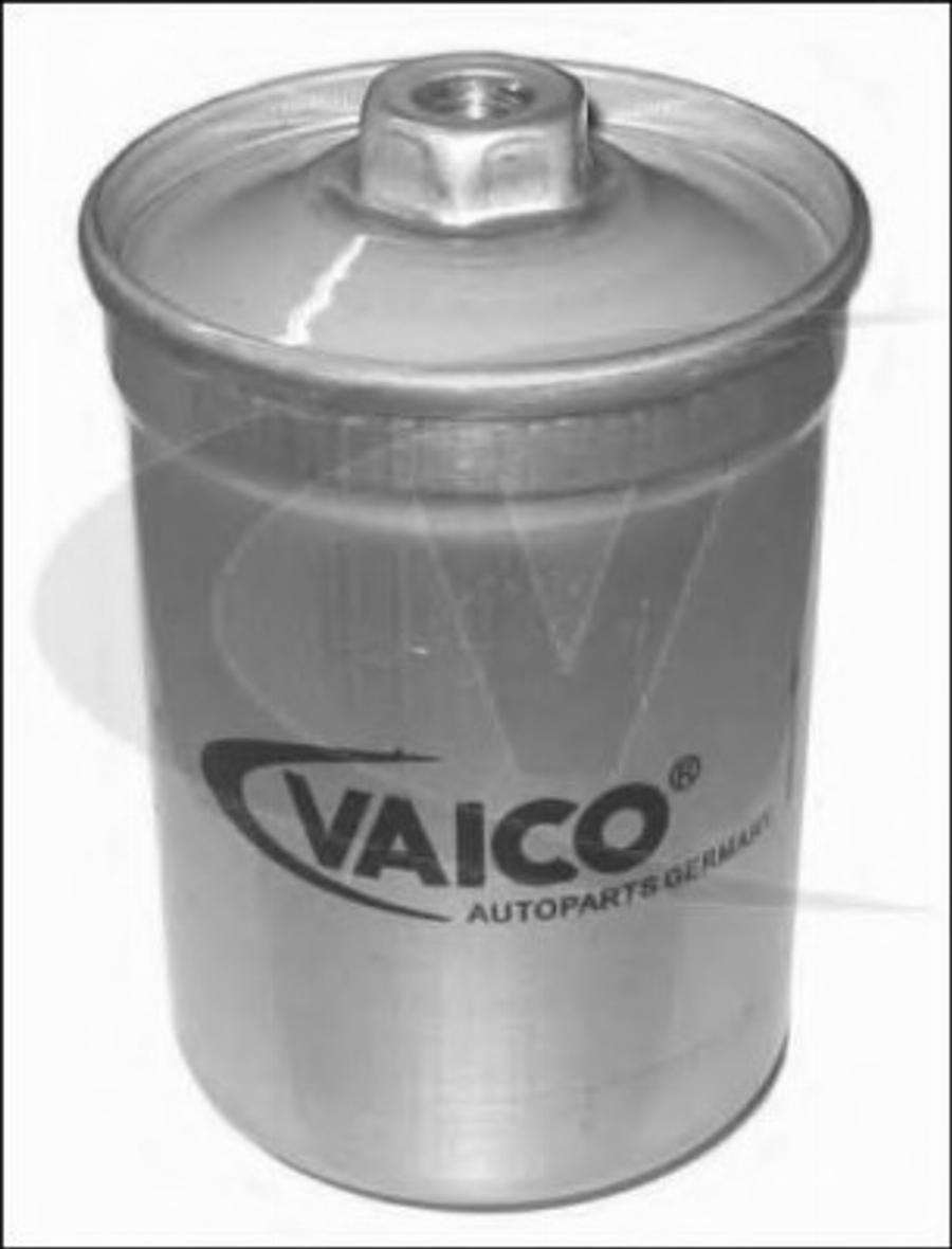 VAICO V420014 - Паливний фільтр avtolavka.club