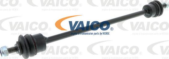 VAICO V42-0020 - Тяга / стійка, стабілізатор avtolavka.club
