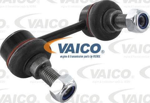 VAICO V420022 - Тяга / стійка, стабілізатор avtolavka.club