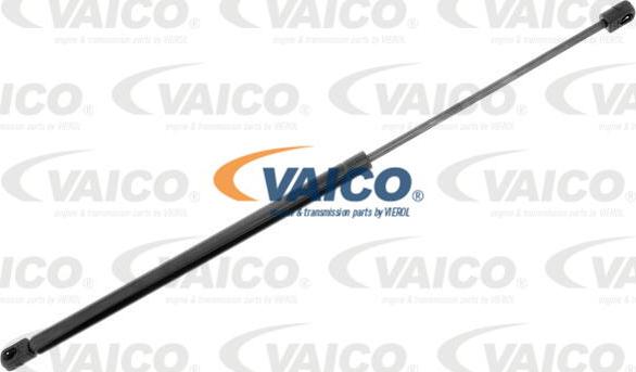 VAICO V42-0129 - Газова пружина, кришка багажник avtolavka.club