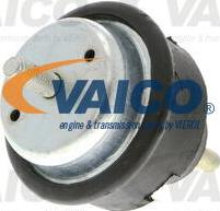 VAICO V42-0171 - Подушка, підвіска двигуна avtolavka.club