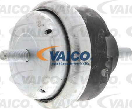 VAICO V42-0397 - Подушка, підвіска двигуна avtolavka.club